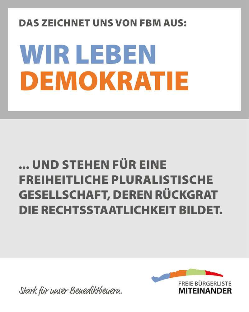 FBM_Statements_01_hp