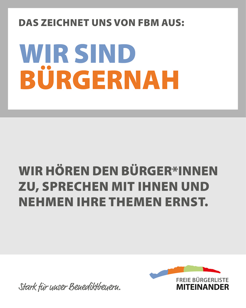 FBM_Statements_02_hp