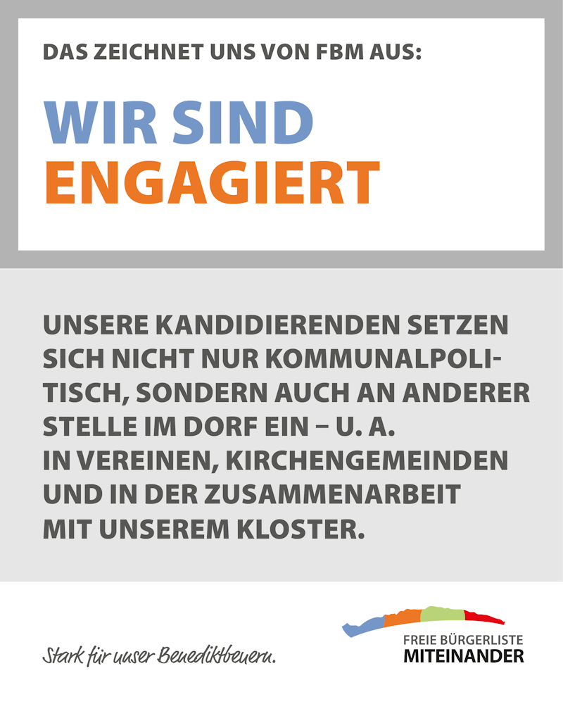 FBM_Statements_03_hp