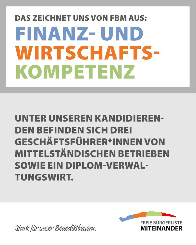 FBM_Statements_04_hp