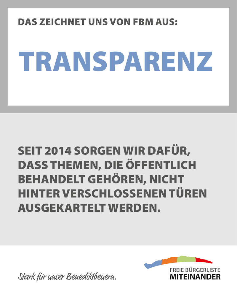 FBM_Statements_05_hp