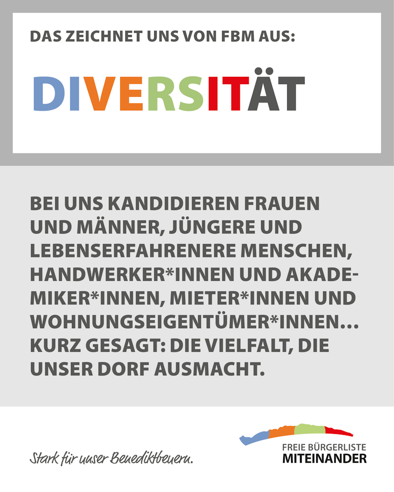 FBM_Statements_06_hp