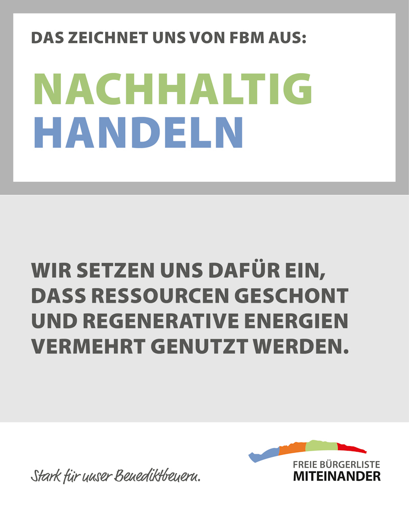 FBM_Statements_07_hp