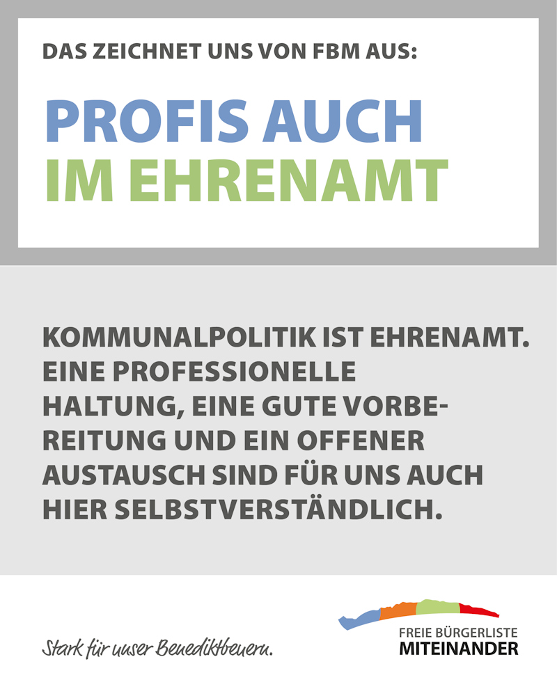 FBM_Statements_08_hp