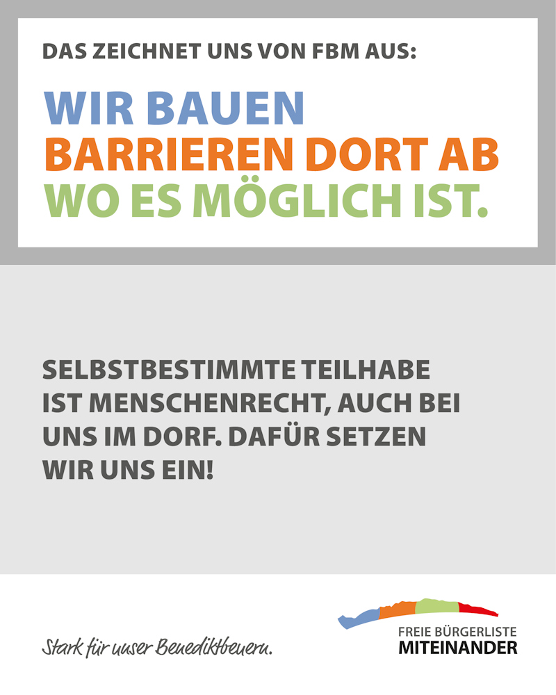 FBM_Statements_09_hp