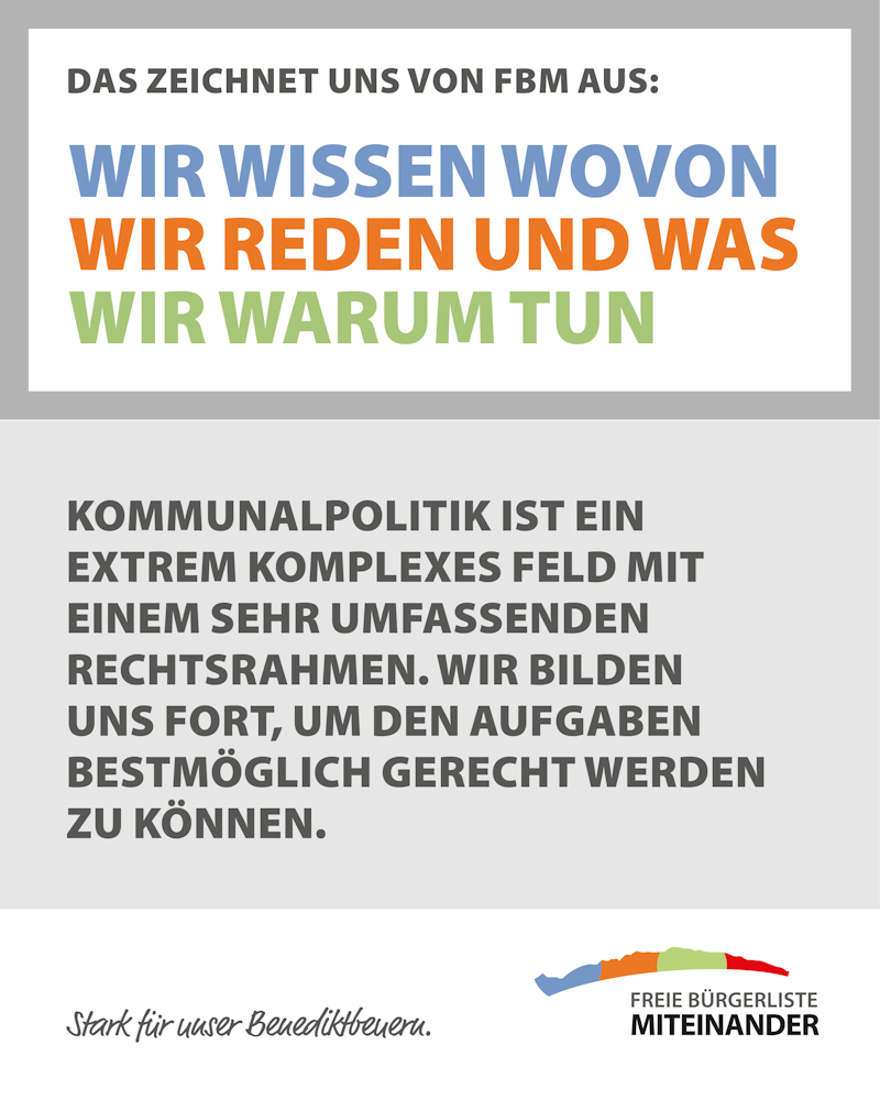 FBM_Statements_10_hp