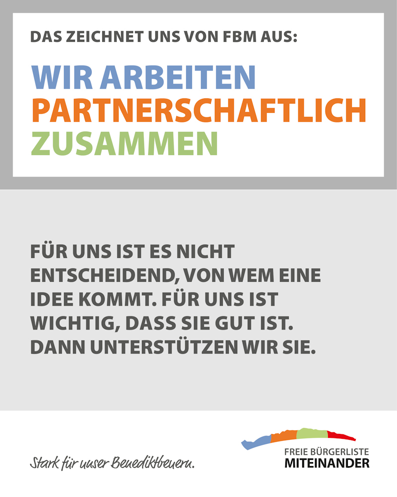 FBM_Statements_11_hp