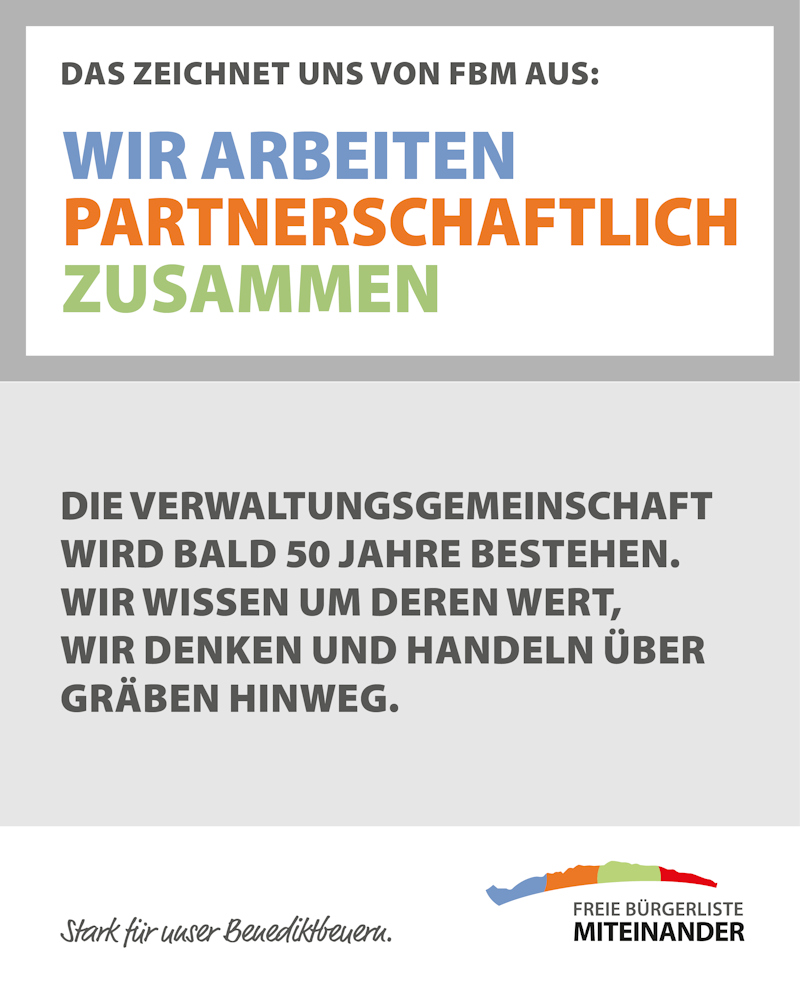 FBM_Statements_12_hp