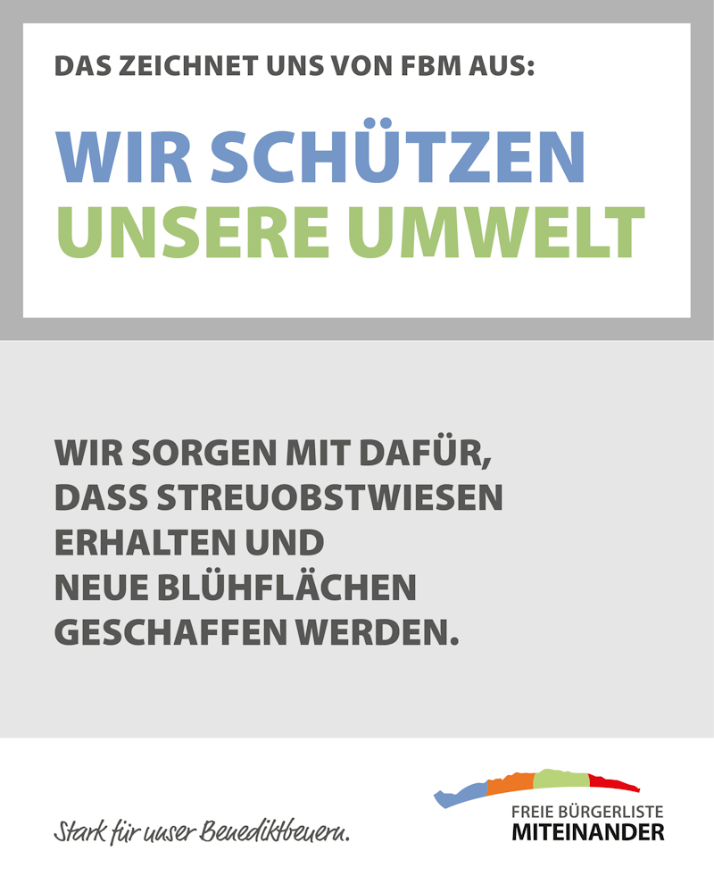 FBM_Statements_13_hp