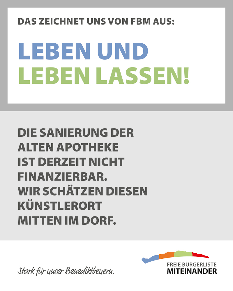 FBM_Statements_14_hp